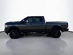 2020 Ram 2500 Crew Cab 4x4 Pickup for sale #DAD25124 - photo 4