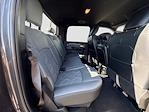 2020 Ram 2500 Crew Cab 4x4 Pickup for sale #DAD25124 - photo 18