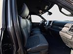 2020 Ram 2500 Crew Cab 4x4 Pickup for sale #DAD25124 - photo 41