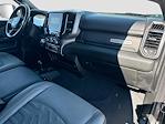2020 Ram 2500 Crew Cab 4x4 Pickup for sale #DAD25124 - photo 19