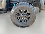 2020 Ram 2500 Crew Cab 4x4 Pickup for sale #DAD25124 - photo 21