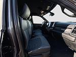 2020 Ram 2500 Crew Cab 4x4 Pickup for sale #DAD25124 - photo 25