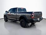 2020 Ram 2500 Crew Cab 4x4 Pickup for sale #DAD25124 - photo 2