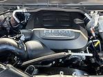 2020 Ram 2500 Crew Cab 4x4 Pickup for sale #DAD25124 - photo 27