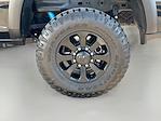 2020 Ram 2500 Crew Cab 4x4 Pickup for sale #DAD25124 - photo 28