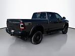 2020 Ram 2500 Crew Cab 4x4 Pickup for sale #DAD25124 - photo 33