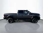 2020 Ram 2500 Crew Cab 4x4 Pickup for sale #DAD25124 - photo 34