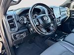 2020 Ram 2500 Crew Cab 4x4 Pickup for sale #DAD25124 - photo 6