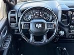 2020 Ram 2500 Crew Cab 4x4 Pickup for sale #DAD25124 - photo 35