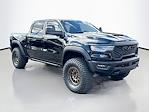 2025 Ram 1500 Crew Cab 4x4 Pickup for sale #DBB25017 - photo 1