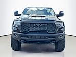2025 Ram 1500 Crew Cab 4x4 Pickup for sale #DBB25017 - photo 13