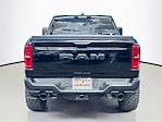 2025 Ram 1500 Crew Cab 4x4 Pickup for sale #DBB25017 - photo 14