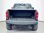 2025 Ram 1500 Crew Cab 4x4 Pickup for sale #DBB25017 - photo 15