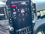 2025 Ram 1500 Crew Cab 4x4 Pickup for sale #DBB25017 - photo 19