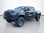 2025 Ram 1500 Crew Cab 4x4 Pickup for sale #DBB25017 - photo 3