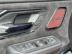 2025 Ram 1500 Crew Cab 4x4 Pickup for sale #DBB25017 - photo 25