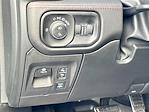 2025 Ram 1500 Crew Cab 4x4 Pickup for sale #DBB25017 - photo 27