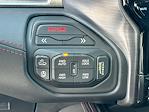 2025 Ram 1500 Crew Cab 4x4 Pickup for sale #DBB25017 - photo 29