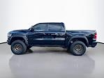 2025 Ram 1500 Crew Cab 4x4 Pickup for sale #DBB25017 - photo 4