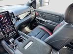 2025 Ram 1500 Crew Cab 4x4 Pickup for sale #DBB25017 - photo 30