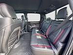 2025 Ram 1500 Crew Cab 4x4 Pickup for sale #DBB25017 - photo 31