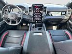 2025 Ram 1500 Crew Cab 4x4 Pickup for sale #DBB25017 - photo 32
