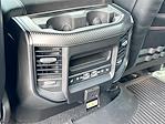 2025 Ram 1500 Crew Cab 4x4 Pickup for sale #DBB25017 - photo 33