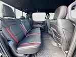 2025 Ram 1500 Crew Cab 4x4 Pickup for sale #DBB25017 - photo 34