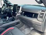 2025 Ram 1500 Crew Cab 4x4 Pickup for sale #DBB25017 - photo 36