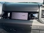 2025 Ram 1500 Crew Cab 4x4 Pickup for sale #DBB25017 - photo 37