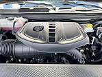 2025 Ram 1500 Crew Cab 4x4 Pickup for sale #DBB25017 - photo 38