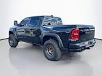 2025 Ram 1500 Crew Cab 4x4 Pickup for sale #DBB25017 - photo 2