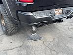 2025 Ram 1500 Crew Cab 4x4 Pickup for sale #DBB25017 - photo 41