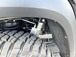 2025 Ram 1500 Crew Cab 4x4 Pickup for sale #DBB25017 - photo 42