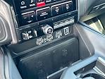 2025 Ram 1500 Crew Cab 4x4 Pickup for sale #DBB25017 - photo 45