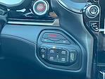 2025 Ram 1500 Crew Cab 4x4 Pickup for sale #DBB25017 - photo 49