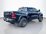 2025 Ram 1500 Crew Cab 4x4 Pickup for sale #DBB25017 - photo 5
