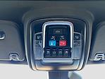 2025 Ram 1500 Crew Cab 4x4 Pickup for sale #DBB25017 - photo 50