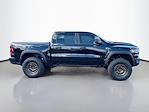 2025 Ram 1500 Crew Cab 4x4 Pickup for sale #DBB25017 - photo 6