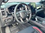 2025 Ram 1500 Crew Cab 4x4 Pickup for sale #DBB25017 - photo 8