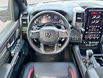 2025 Ram 1500 Crew Cab 4x4 Pickup for sale #DBB25017 - photo 9