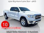 2022 Ram 1500 Crew Cab 4x4 Pickup for sale #DDL25018 - photo 1