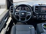 2022 Ram 1500 Crew Cab 4x4 Pickup for sale #DDL25018 - photo 9