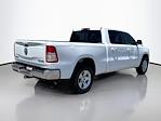 2022 Ram 1500 Crew Cab 4x4 Pickup for sale #DDL25018 - photo 39