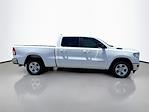 2022 Ram 1500 Crew Cab 4x4 Pickup for sale #DDL25018 - photo 11