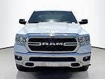 2022 Ram 1500 Crew Cab 4x4 Pickup for sale #DDL25018 - photo 12