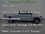 2022 Ram 1500 Crew Cab 4x4 Pickup for sale #DDL25018 - photo 13