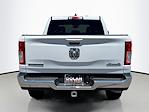 2022 Ram 1500 Crew Cab 4x4 Pickup for sale #DDL25018 - photo 15