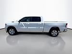 2022 Ram 1500 Crew Cab 4x4 Pickup for sale #DDL25018 - photo 3