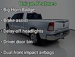 2022 Ram 1500 Crew Cab 4x4 Pickup for sale #DDL25018 - photo 17